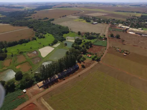 imagem 1 - Rural - Chácara com Casa imagem 1 - Rural - Chácara com Casa