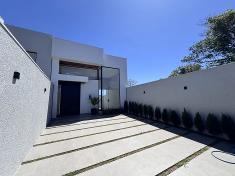 imagem 2 - Casa - Padrão imagem 2 - Casa - Padrão