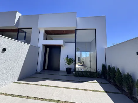 imagem 3 - Casa - Padrão imagem 3 - Casa - Padrão