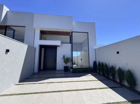imagem 4 - Casa - Padrão imagem 4 - Casa - Padrão
