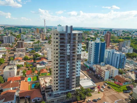 imagem 4 - Apartamento - Padrão imagem 4 - Apartamento - Padrão