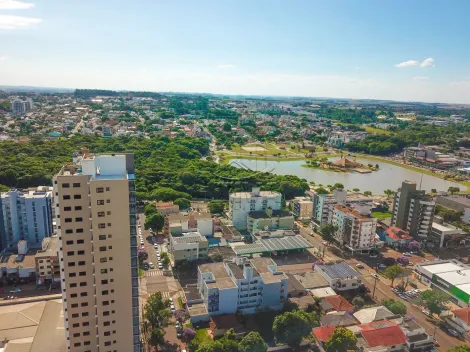 imagem 5 - Apartamento - Padrão imagem 5 - Apartamento - Padrão