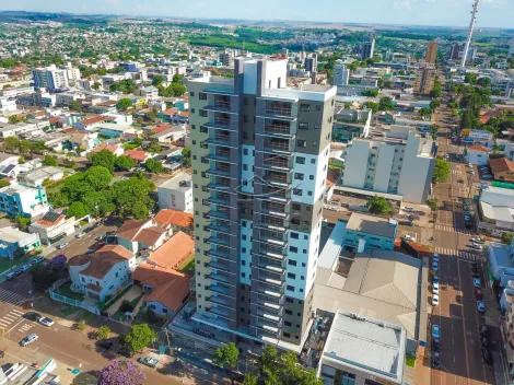 imagem 1 - Apartamento - Padrão imagem 1 - Apartamento - Padrão