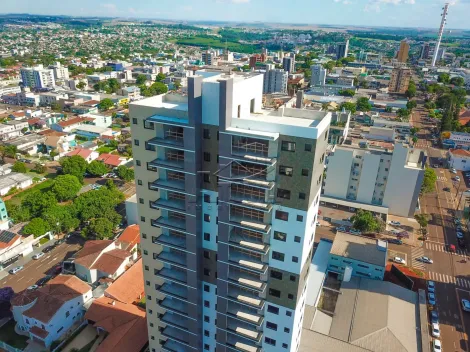 imagem 2 - Apartamento - Padrão imagem 2 - Apartamento - Padrão