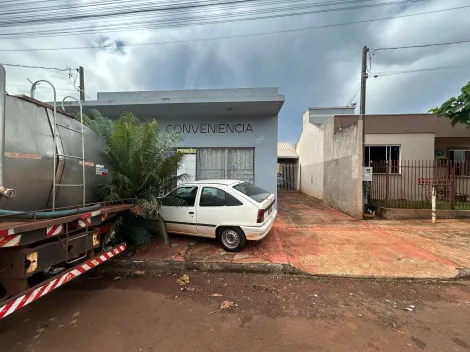 imagem 1 - Casa - Padrão imagem 1 - Casa - Padrão