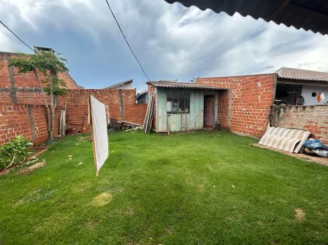 imagem 2 - Casa - Padrão imagem 2 - Casa - Padrão