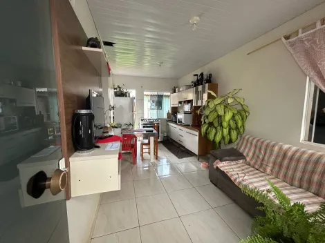 imagem 3 - Casa - Padrão imagem 3 - Casa - Padrão