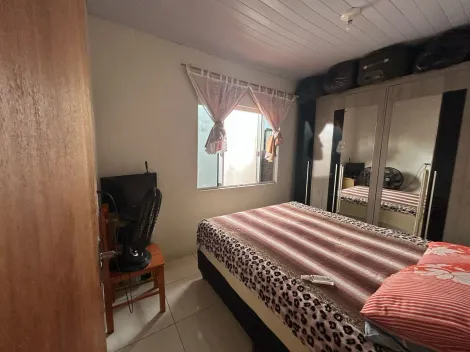 imagem 4 - Casa - Padrão imagem 4 - Casa - Padrão