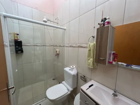 imagem 5 - Casa - Padrão imagem 5 - Casa - Padrão