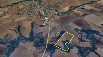 imagem 1 - ÁREA RURAL DE LAVOURA 10 ALQUEIRES COM ALTA PRODUTIVIDADE! imagem 1 - ÁREA RURAL DE LAVOURA 10 ALQUEIRES COM ALTA PRODUTIVIDADE!