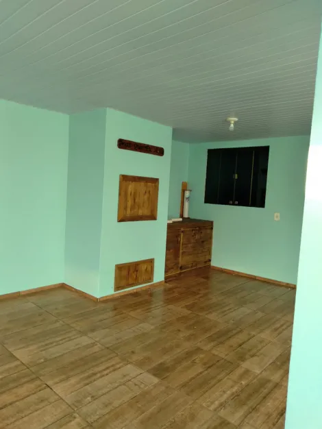 imagem 4 - Casa - Padrão imagem 4 - Casa - Padrão