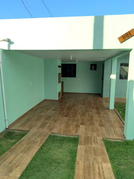 imagem 3 - Casa - Padrão imagem 3 - Casa - Padrão