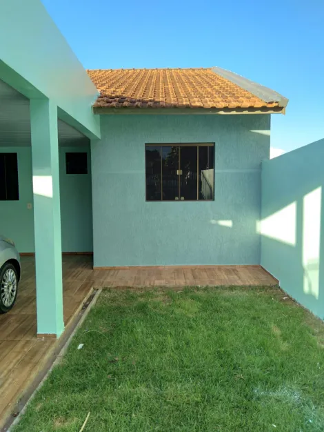 imagem 2 - Casa - Padrão imagem 2 - Casa - Padrão