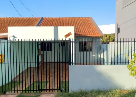 imagem 1 - Casa - Padrão imagem 1 - Casa - Padrão