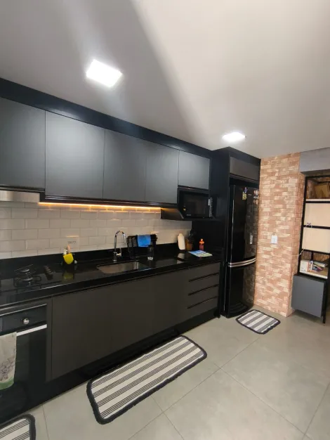 imagem 5 - Apartamento - Padrão imagem 5 - Apartamento - Padrão