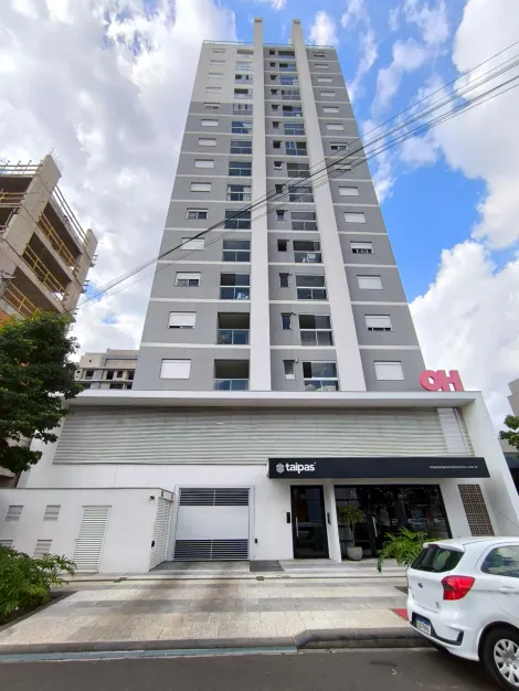 imagem 1 - Apartamento - Padrão imagem 1 - Apartamento - Padrão