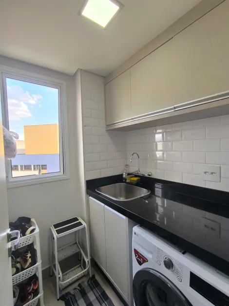 imagem 3 - Apartamento - Padrão imagem 3 - Apartamento - Padrão