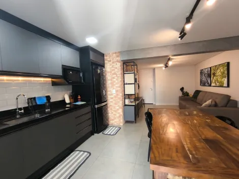 imagem 4 - Apartamento - Padrão imagem 4 - Apartamento - Padrão