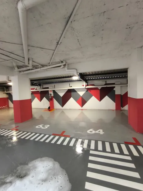 imagem 2 - Apartamento - Padrão imagem 2 - Apartamento - Padrão