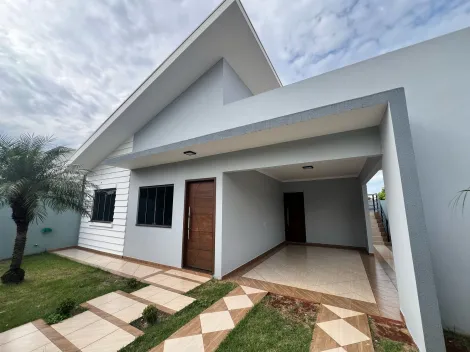 imagem 1 - Casa - Padrão imagem 1 - Casa - Padrão