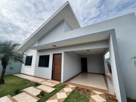 imagem 2 - Casa - Padrão imagem 2 - Casa - Padrão