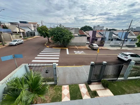 imagem 3 - Casa - Padrão imagem 3 - Casa - Padrão