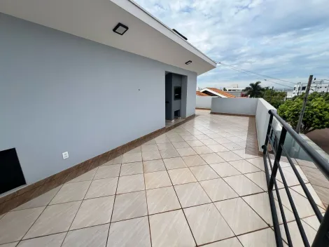 imagem 4 - Casa - Padrão imagem 4 - Casa - Padrão