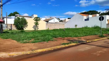 imagem 2 - TERRENO DE ESQUINA NO JARDIM SÃO FRANCISCO imagem 2 - TERRENO DE ESQUINA NO JARDIM SÃO FRANCISCO