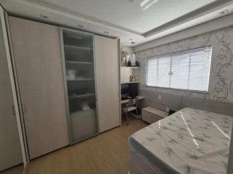 imagem 5 - Apartamento - Padrão imagem 5 - Apartamento - Padrão