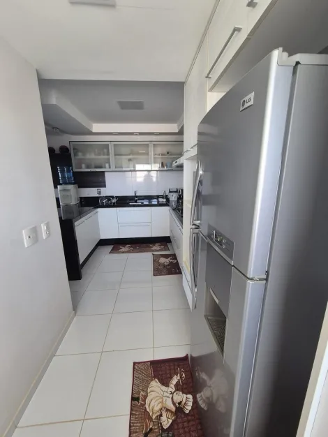 imagem 4 - Apartamento - Padrão imagem 4 - Apartamento - Padrão