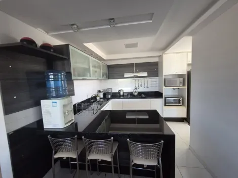 imagem 2 - Apartamento - Padrão imagem 2 - Apartamento - Padrão