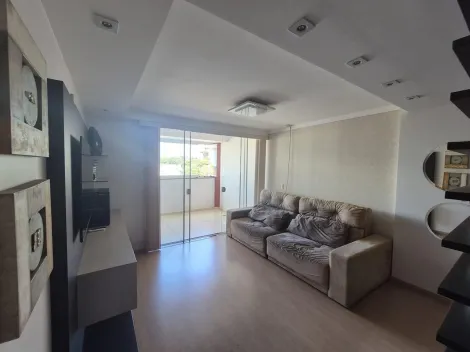 imagem 1 - Apartamento - Padrão imagem 1 - Apartamento - Padrão