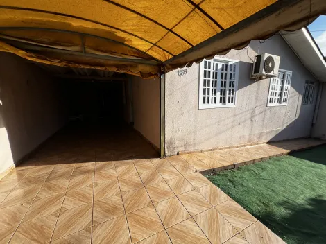 imagem 2 - Casa - Padrão imagem 2 - Casa - Padrão