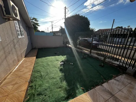 imagem 3 - Casa - Padrão imagem 3 - Casa - Padrão