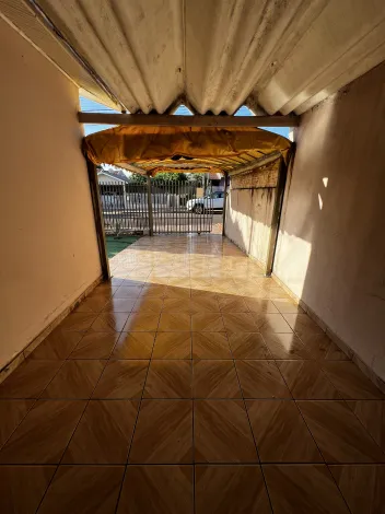 imagem 4 - Casa - Padrão imagem 4 - Casa - Padrão