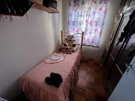imagem 5 - Casa - Padrão imagem 5 - Casa - Padrão