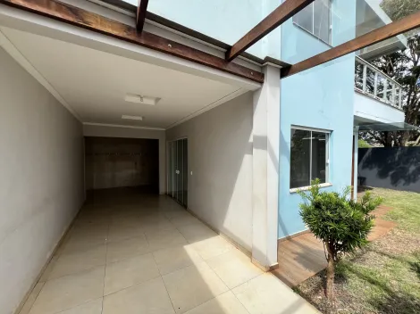 imagem 2 - Casa - Padrão imagem 2 - Casa - Padrão