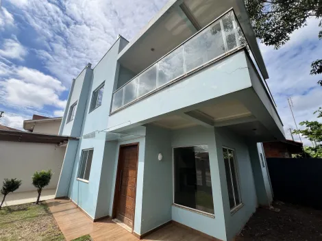 imagem 3 - Casa - Padrão imagem 3 - Casa - Padrão