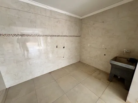 imagem 5 - Casa - Padrão imagem 5 - Casa - Padrão