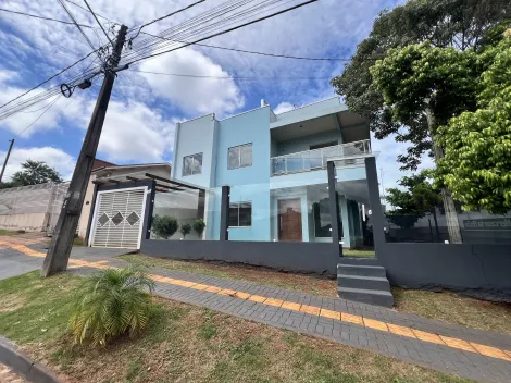 imagem 1 - Casa - Padrão imagem 1 - Casa - Padrão