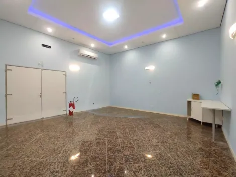 imagem 2 - Sala Comercial próximo ao Lago municipal com estrutura completa para diversos segmentos. imagem 2 - Sala Comercial próximo ao Lago municipal com estrutura completa para diversos segmentos.