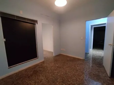 imagem 3 - Sala Comercial próximo ao Lago municipal com estrutura completa para diversos segmentos. imagem 3 - Sala Comercial próximo ao Lago municipal com estrutura completa para diversos segmentos.