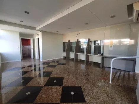 imagem 4 - Sala Comercial próximo ao Lago municipal com estrutura completa para diversos segmentos. imagem 4 - Sala Comercial próximo ao Lago municipal com estrutura completa para diversos segmentos.