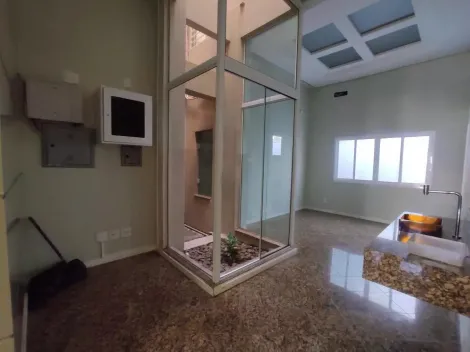 imagem 5 - Sala Comercial próximo ao Lago municipal com estrutura completa para diversos segmentos. imagem 5 - Sala Comercial próximo ao Lago municipal com estrutura completa para diversos segmentos.