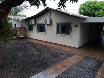 imagem 1 - VENHA CONHECER ESTA OPORTUNIDADE - CASA EM PALOTINA imagem 1 - VENHA CONHECER ESTA OPORTUNIDADE - CASA EM PALOTINA