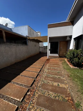 imagem 2 - Casa - Padrão imagem 2 - Casa - Padrão