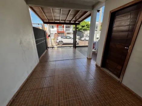 imagem 2 - Casa - Sobrado imagem 2 - Casa - Sobrado