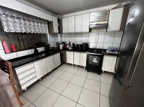 imagem 3 - Casa - Sobrado imagem 3 - Casa - Sobrado