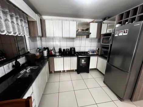 imagem 4 - Casa - Sobrado imagem 4 - Casa - Sobrado
