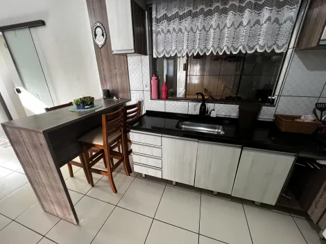imagem 5 - Casa - Sobrado imagem 5 - Casa - Sobrado